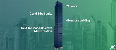 rolex tower road map.